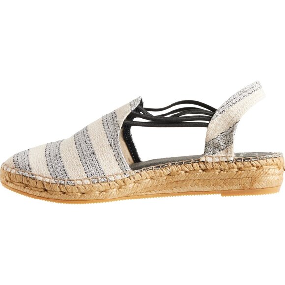 NEW Toni Pons Made in Spain Noa espadrille Sandals For Women 252 - Picture 4 of 6